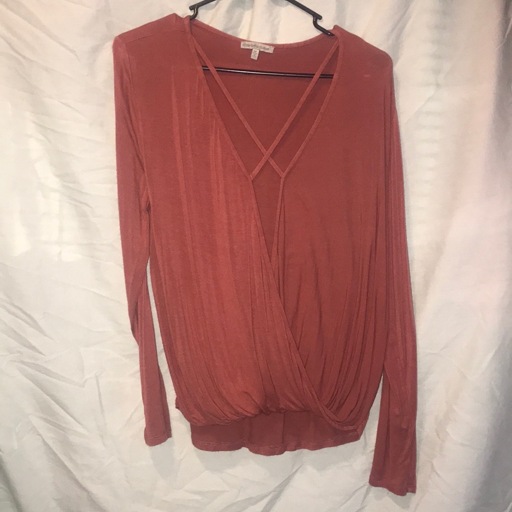 Dress Shirt
